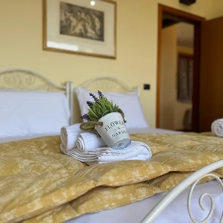 Apartmán Re Del Mare - Wi-fi Parking Terrace *